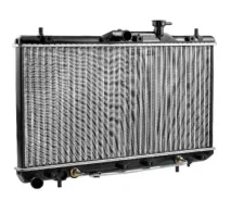 �������� ���������, ������������ NDK1403T NDK1403T ����