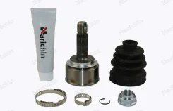 ���� �������� NUP2002 NUP2002 ����