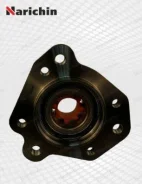 ������� NBH1583R NBH1583R ����