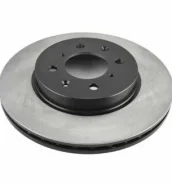 ���� ��������� NKH3011 NKH3011 ����