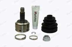 ���� �������� NUP2194 NUP2194 ����