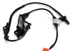 ������ ABS NDF1021 NDF1021 ����