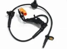������ ABS NDF1002 NDF1002 ����