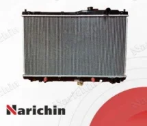 �������� ���������� ��������� NDH1070 NDH1070 ����