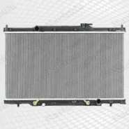 �������� ���������� ��������� NDH1059 NDH1059 ����