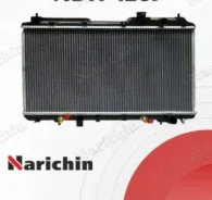 �������� ���������� ��������� NDH1265 NDH1265 ����
