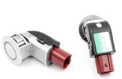 ������ �������� NDF1113 NDF1113 ����
