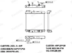 �������� ���������, ������������ NDH1113T NDH1113T ����