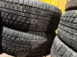 Dunlop SP Winter Ice 01. ������, ����������, 2013 ���, �/�, ����� 30 % ����