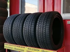 Trazano. ������, ��� �����, ����� ����