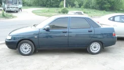 ���� 2110 ����