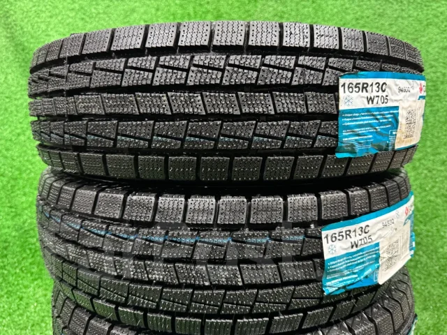 Goform W705. ������, ��� �����, 2026 ���, ����� ����