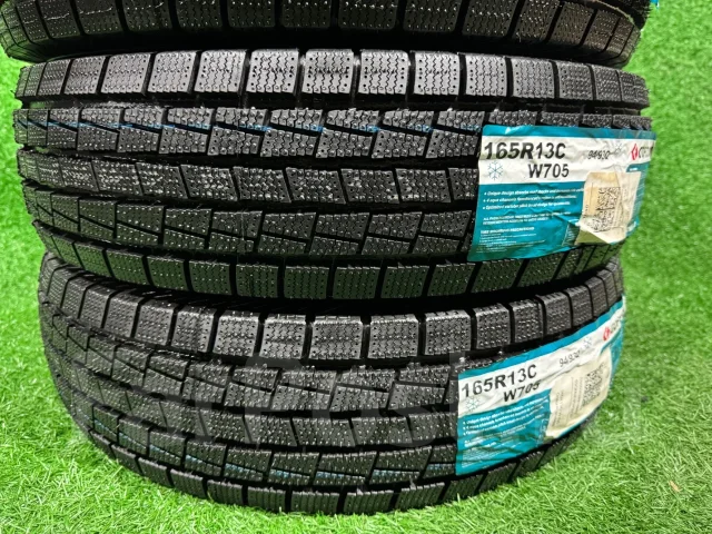 Goform W705. ������, ��� �����, 2026 ���, ����� ����
