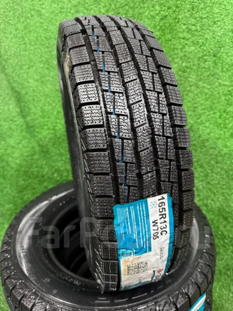 Goform W705. ������, ��� �����, 2026 ���, ����� ����