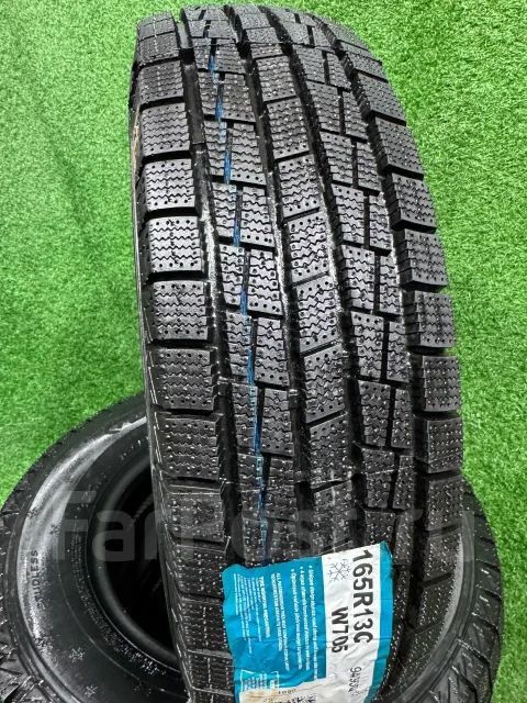 Goform W705. ������, ��� �����, 2026 ���, ����� ����