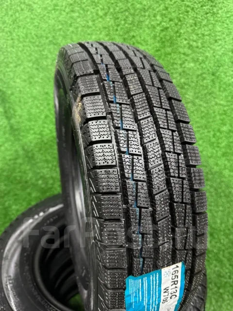 Goform W705. ������, ��� �����, 2026 ���, ����� ����