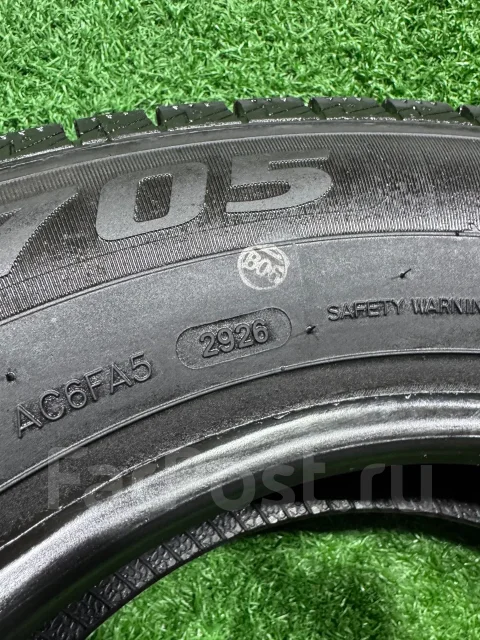 Goform W705. ������, ��� �����, 2026 ���, ����� ����