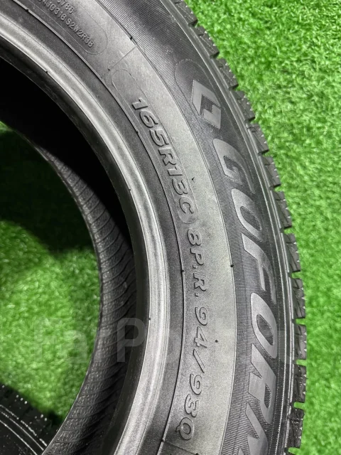 Goform W705. ������, ��� �����, 2026 ���, ����� ����