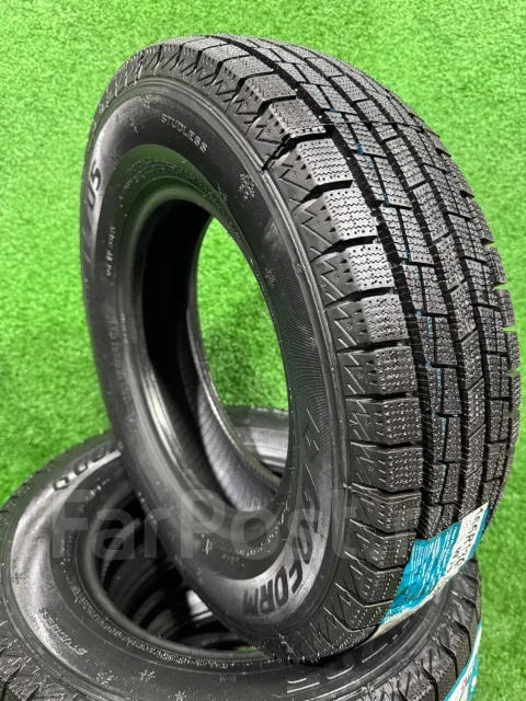 Goform W705. ������, ��� �����, 2026 ���, ����� ����