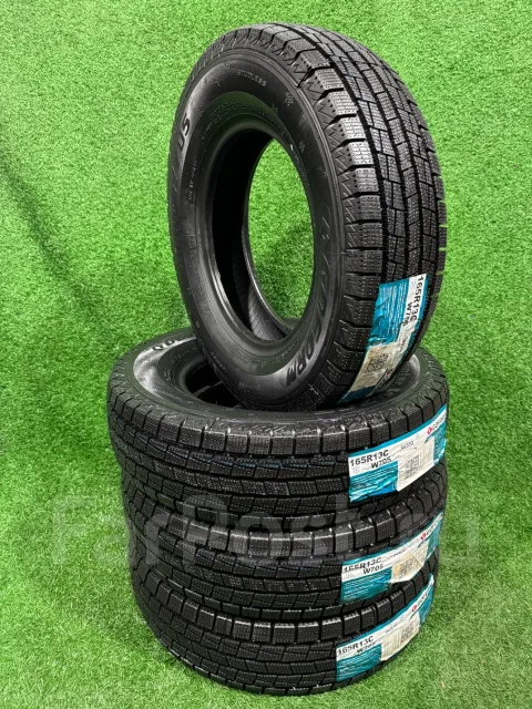 Goform W705. ������, ��� �����, 2026 ���, ����� ����