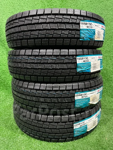 Goform W705. ������, ��� �����, 2026 ���, ����� ����