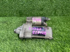 ������� Toyota Will VS 2001/53.43 ZZE128 2ZZGE ����