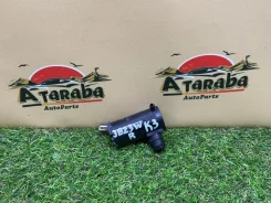 ����� ��������� Suzuki Jimny 2006 3841066113 JB23W K6A, ������ 3841066113 ����