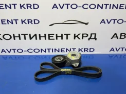 ����� �������� Toyota Porte 1662047030 NSP141 2Nrfke 1662047030 ����