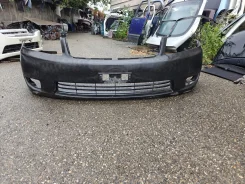 ������ Toyota Corolla 2005 5211912935 NZE121, �������� 5211912935 ����