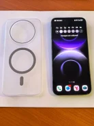 Huawei Mate 80 Pro. �/�, 512 ��, ������ ����