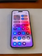 Huawei Mate 80 Pro. �/�, 512 ��, ������ ����