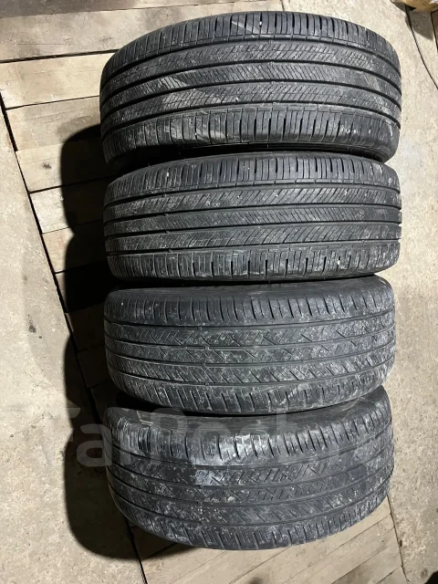 Takuma. 8.0x18", 6x139.7, ET41 ����