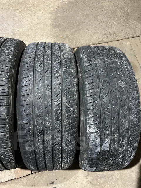 Takuma. 8.0x18", 6x139.7, ET41 ����