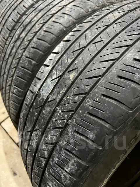 Takuma. 8.0x18", 6x139.7, ET41 ����