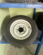 Goform W705. ������, ��� �����, 2024 ���, �/�, ����� 5 %. �������� ����