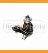 ����� ������� | ����� ����/��� | SG1301 ����