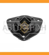 ����� ������������ | ����� ����/��� | Nissan Almera I-II (N14/N15) 90-00 / Sunny (B14/N14) 90-00 / Pulsar (N14/N15) 90-00 / AD VAN / Wingroad (Y10) 90...