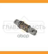 ����������� ��������� ������ �������� | ����� ����/��� | SL2050 ����