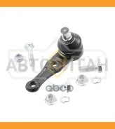 ����, ������ SG-1392 ����� ������� | ����� ����/��� | SG1049 ����