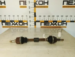 ������ FORD Focus 2011 1758156 3 1.6 PNDA, �������� ����� 1758156 ����