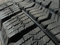 Bridgestone Blizzak VRX2. ������, ��� �����, 2020 ���, �/�, ����� �� 5 % ����
