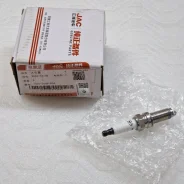 ����� ��������� JAC T6 GD24D 1026106GD190A 1026106GD190A ����