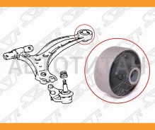 ����������� Lexus RX 97-03 / Toyota Harrier (XU10) 97-03 ST4865548010 ����
