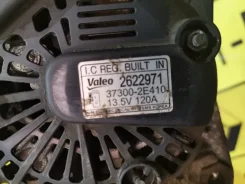 ��������� Hyundai Creta 2019 373002E410 GS G4NA 373002E410 ����