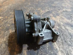 ����� Kia Cerato 2 G4KD Hyundai / KIA 251002G200 251002G200 ����