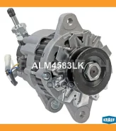 ��������� 70Amp Krauf ALM4583LK ALM4583LK ����