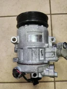 ���������� ������������ VAG 6SEU14C 6Q0820808 ����