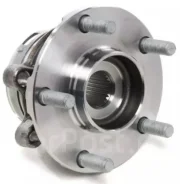 ������� �������� �������� Nissan 402024GA0A 402024GA0A ����