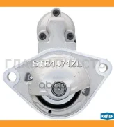 ������� Krauf STB1471ZL STB1471ZL ����