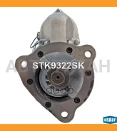 ������� Krauf STK9322SK STK9322SK ����